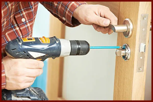 Locksmith Lock Store Detroit, MI 313-499-0071 - 13-new-locks