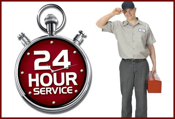 Locksmith Lock Store Detroit, MI 313-499-0071 - 15-emergency-locksmith