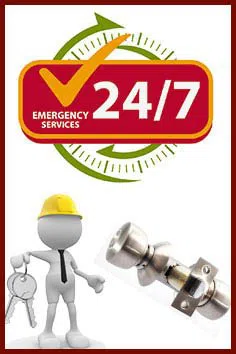 Locksmith Lock Store Detroit, MI 313-499-0071 - 16-emergency-locksmith-opening
