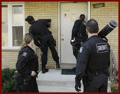 Locksmith Lock Store Detroit, MI 313-499-0071 - 17-eviction-service