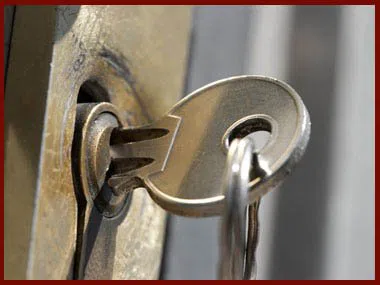 Locksmith Lock Store Detroit, MI 313-499-0071 - 2-lock-and-key