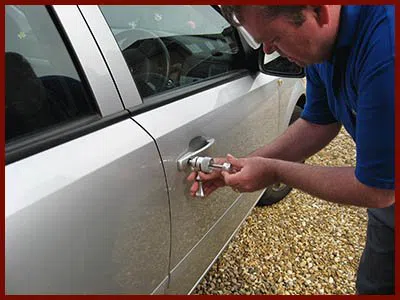 Locksmith Lock Store Detroit, MI 313-499-0071 - 20-car-locksmith