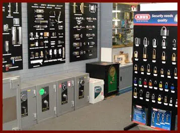 Locksmith Lock Store Detroit, MI 313-499-0071 - 3-nearest-locksmith