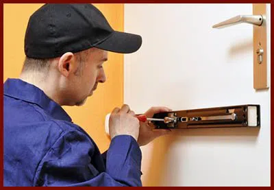Locksmith Lock Store Detroit, MI 313-499-0071 - 4-professional-locksmith