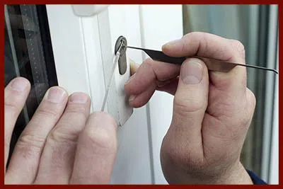Locksmith Lock Store Detroit, MI 313-499-0071 - 6-lock-locksmiths