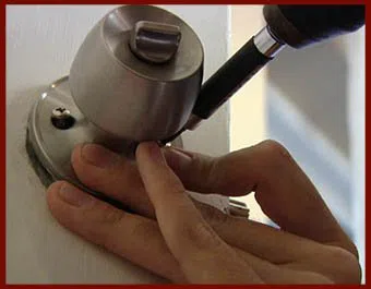 Locksmith Lock Store Detroit, MI 313-499-0071 - 9-locks-change