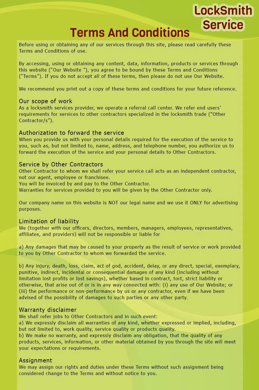 Locksmith Lock Store Detroit, MI 313-499-0071