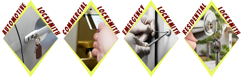 Locksmith Lock Store Detroit, MI 313-499-0071 - abt-cont-01