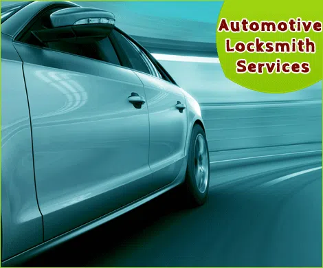 Locksmith Lock Store Detroit, MI 313-499-0071 - auto-cont-01