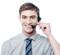 Locksmith Lock Store Detroit, MI 313-499-0071 - contact-us