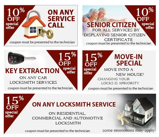 Locksmith Lock Store Detroit, MI 313-499-0071