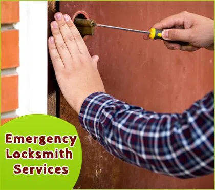 Locksmith Lock Store Detroit, MI 313-499-0071 - eme-cont-01