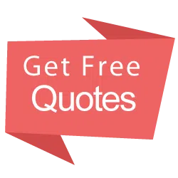 Locksmith Lock Store Detroit, MI 313-499-0071 - get