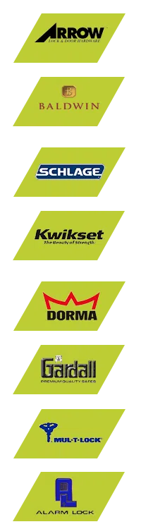 Locksmith Lock Store Detroit, MI 313-499-0071