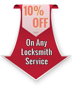 Locksmith Lock Store Detroit, MI 313-499-0071 - offer