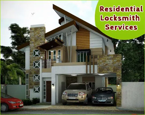 Locksmith Lock Store Detroit, MI 313-499-0071