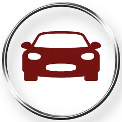 Locksmith Lock Store Detroit, MI 313-499-0071 - sb-auto-01