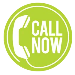 Locksmith Lock Store Detroit, MI 313-499-0071 - sb-call-us