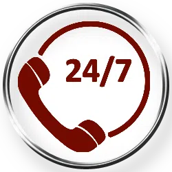 Locksmith Lock Store Detroit, MI 313-499-0071 - sb-eme-01