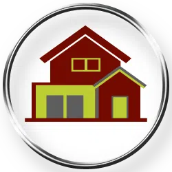 Locksmith Lock Store Detroit, MI 313-499-0071 - sb-res-01